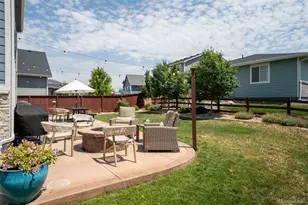 1811 Branching Canopy Dr, Windsor, CO 80550 - Photo 36