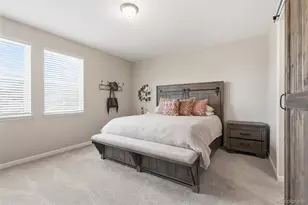 1811 Branching Canopy Dr, Windsor, CO 80550 - Photo 22