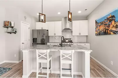 1811 Branching Canopy Drive, Windsor, CO 80550 - Photo 18