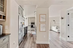 1625 Larimer St, Denver, CO 80202 - Photo 2