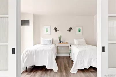 1625 Larimer Street #1705, Denver, CO 80202 - Photo 14
