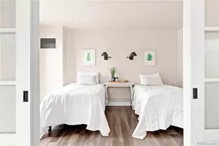 1625 Larimer St, Denver, CO 80202 - Photo 14