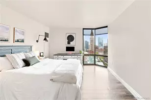 1625 Larimer St, Denver, CO 80202 - Photo 22