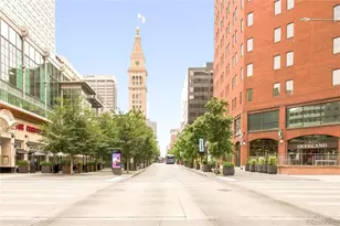 1625 Larimer St, Denver, CO 80202 - Photo 36