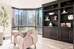 1625 Larimer St, Denver, CO 80202 - Photo 4