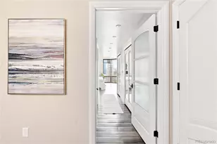 1625 Larimer St, Denver, CO 80202 - Photo 20