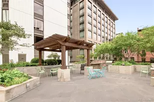 1625 Larimer St, Denver, CO 80202 - Photo 34