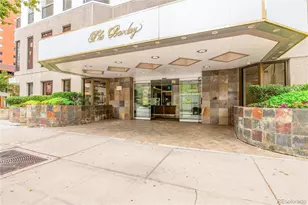 1625 Larimer St, Denver, CO 80202 - Photo 1