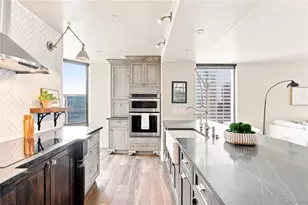 1625 Larimer St, Denver, CO 80202 - Photo 8