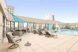 1625 Larimer St, Denver, CO 80202 - Photo 28