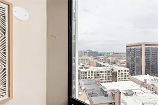 1625 Larimer St, Denver, CO 80202 - Photo 12