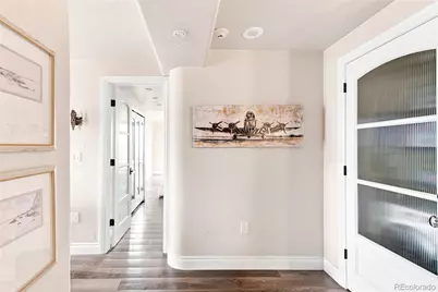 1625 Larimer Street #1705, Denver, CO 80202 - Photo 18