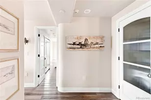 1625 Larimer St, Denver, CO 80202 - Photo 18