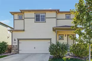 7204 Fall River Cir, Frederick, CO 80530 - Photo 1