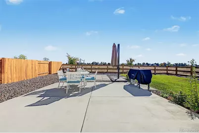 7204 Fall River Circle, Frederick, CO 80530 - Photo 32