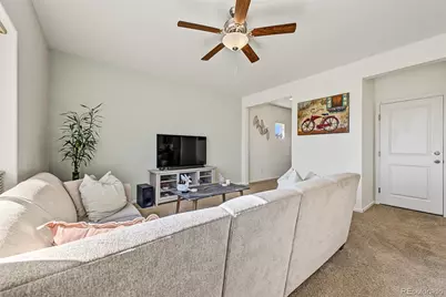 7204 Fall River Circle, Frederick, CO 80530 - Photo 6