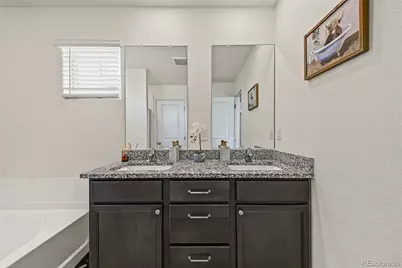 7204 Fall River Circle, Frederick, CO 80530 - Photo 18