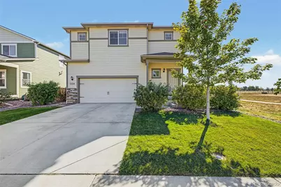 7204 Fall River Circle, Frederick, CO 80530 - Photo 2