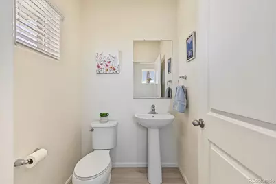 7204 Fall River Circle, Frederick, CO 80530 - Photo 12