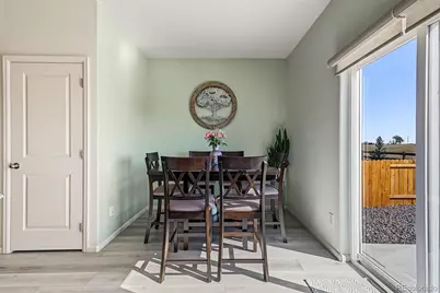 7204 Fall River Circle, Frederick, CO 80530 - Photo 8