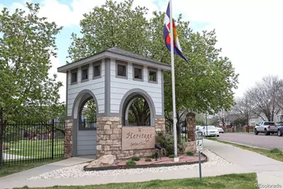 10381 Cook Way #202, Thornton, CO 80229 - Photo 2