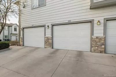 10381 Cook Way #202, Thornton, CO 80229 - Photo 4