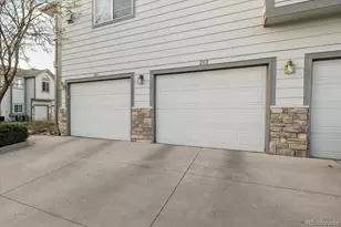 10381 Cook Way, Thornton, CO 80229 - Photo 4