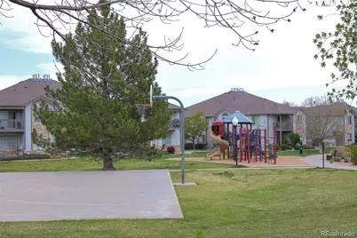 10381 Cook Way #202, Thornton, CO 80229 - Photo 8