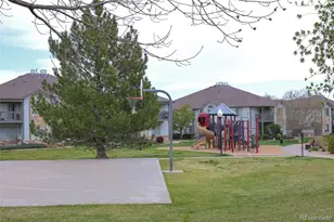 10381 Cook Way, Thornton, CO 80229 - Photo 8