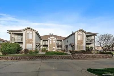 10381 Cook Way #202, Thornton, CO 80229 - Photo 1