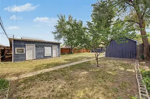 2963 S Fox St, Englewood, CO 80110 - Photo 22