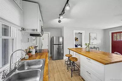 2963 S Fox Street, Englewood, CO 80110 - Photo 6