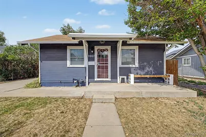 2963 S Fox Street, Englewood, CO 80110 - Photo 2