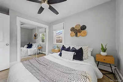 2963 S Fox Street, Englewood, CO 80110 - Photo 12