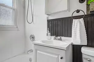 2963 S Fox St, Englewood, CO 80110 - Photo 14
