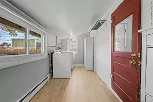2963 S Fox St, Englewood, CO 80110 - Photo 18