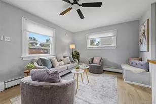2963 S Fox St, Englewood, CO 80110 - Photo 4