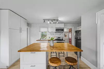 2963 S Fox Street, Englewood, CO 80110 - Photo 8