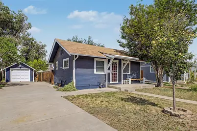 2963 S Fox Street, Englewood, CO 80110 - Photo 20