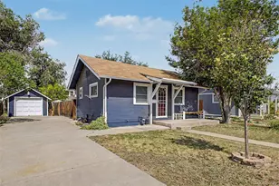 2963 S Fox St, Englewood, CO 80110 - Photo 20