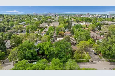 3720 E 7th Avenue Parkway, Denver, CO 80206 - Photo 36