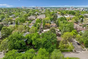 3720 E 7th Ave Pkwy, Denver, CO 80206 - Photo 36