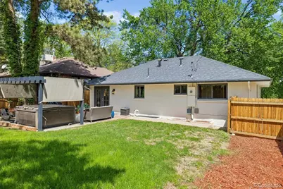 3720 E 7th Avenue Parkway, Denver, CO 80206 - Photo 34