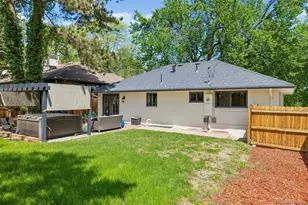 3720 E 7th Ave Pkwy, Denver, CO 80206 - Photo 34