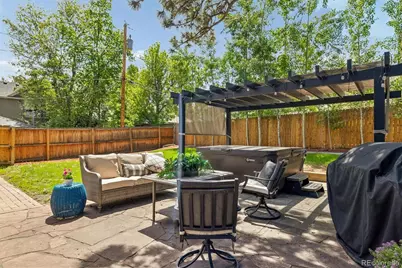 3720 E 7th Avenue Parkway, Denver, CO 80206 - Photo 32