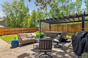 3720 E 7th Ave Pkwy, Denver, CO 80206 - Photo 32