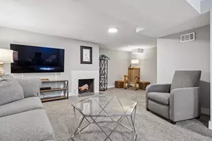 3720 E 7th Ave Pkwy, Denver, CO 80206 - Photo 28