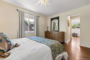 3720 E 7th Ave Pkwy, Denver, CO 80206 - Photo 20
