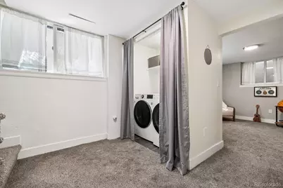 3720 E 7th Avenue Parkway, Denver, CO 80206 - Photo 26