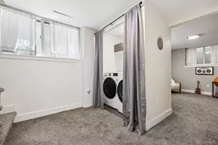 3720 E 7th Ave Pkwy, Denver, CO 80206 - Photo 26